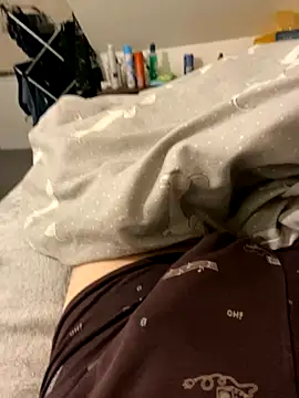 zou 9997 online show from 09/13/25, 02:22