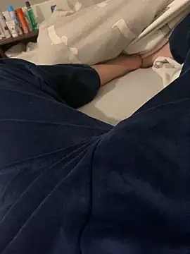 zou 9997 online show from 09/15/25, 12:43