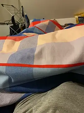 zou 9997 online show from 11/18/25, 03:12