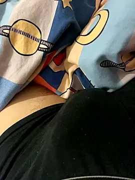 zou 9997 online show from 12/01/25, 03:22