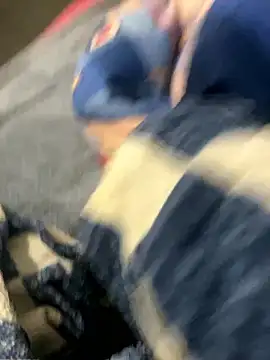 zou 9997 online show from 01/11/26, 01:32