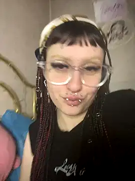 KititA12 online show from 09/24/25, 12:08