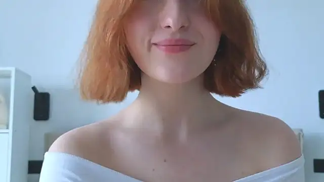 jovo witch online show from 03/18/25, 05:41