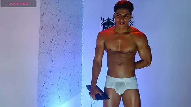 ken  owens online show from 10/30/25, 03:52