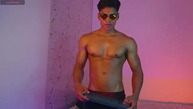 ken  owens online show from 11/27/25, 06:26