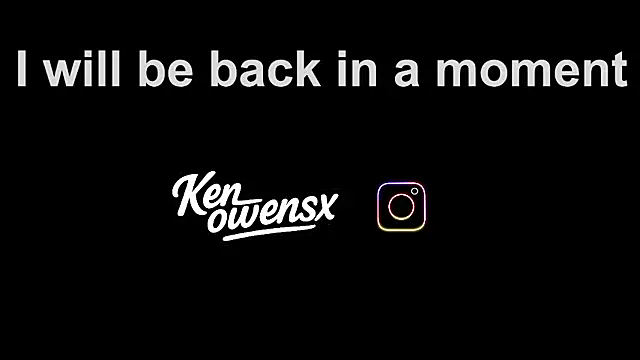 ken  owens online show from 01/16/26, 10:03