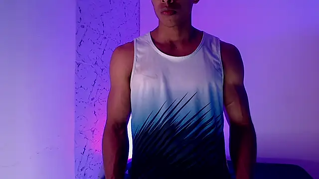 ken  owens online show from 02/07/26, 10:46