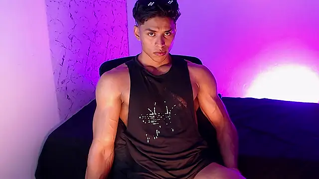 ken  owens online show from 03/18/26, 05:05