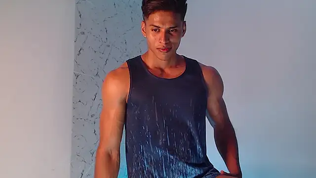 ken  owens online show from 03/31/26, 12:45