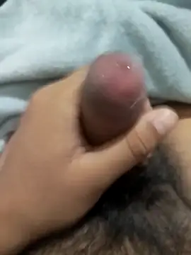 maynor1233 online show from 10/15/25, 02:28