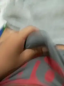 maynor1233 online show from 10/21/25, 09:48