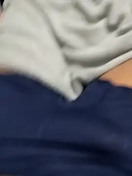 maynor1233 online show from 12/22/25, 09:45