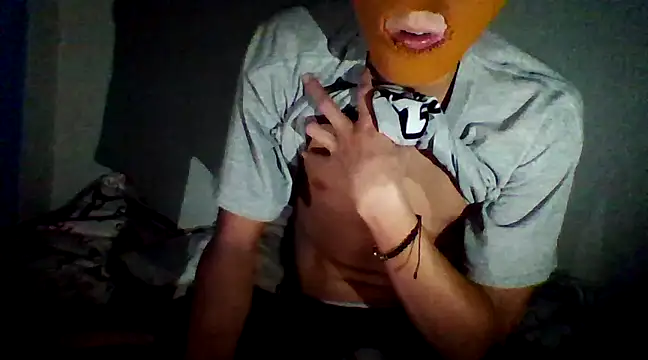 DaGP222 online show from 02/24/25, 05:54