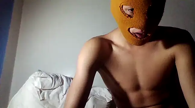 DaGP222 online show from 02/26/25, 07:38