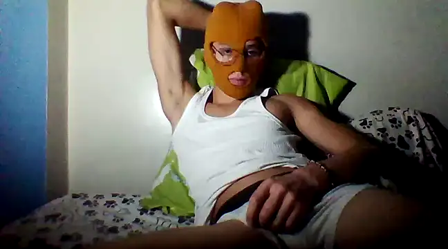 DaGP222 online show from 03/19/25, 04:14