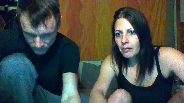 Snapshot of SillyRabbitz chatting on 03/08/25, 10:43 SillyRabbitz online show from 03/08/25, 10:43