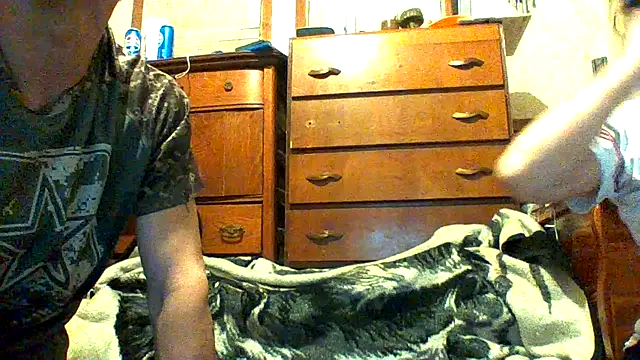 SillyRabbitz online show from 11/15/25, 08:33