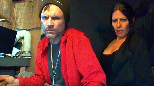 SillyRabbitz online show from 01/18/26, 05:44