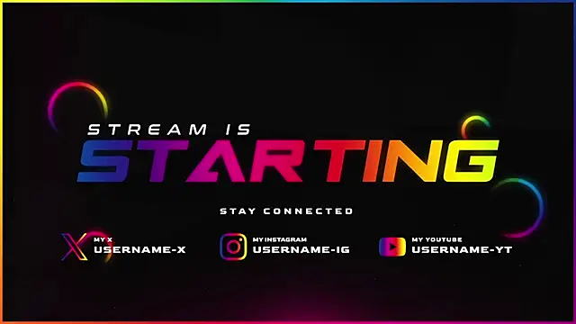 SillyRabbitz online show from 01/19/26, 01:37