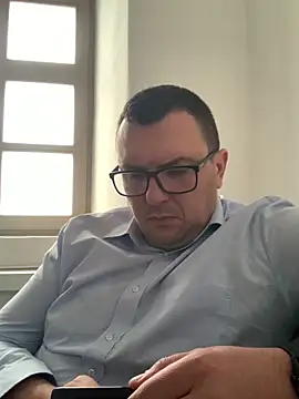 Mike8523 online show from 01/06/26, 07:56