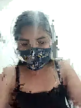 Snapshot of heena-3678 chatting on 03/22/25, 05:20 heena-3678 online show from 03/22/25, 05:20