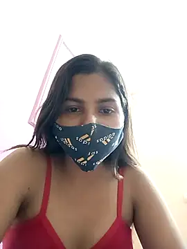 Snapshot of heena-3678 chatting on 09/23/25, 12:52 heena-3678 online show from 09/23/25, 12:52