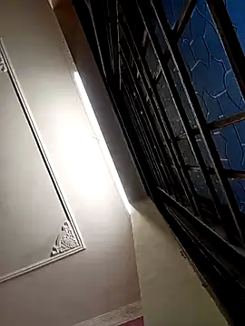 Snapshot of heena-3678 chatting on 09/28/25, 12:54 heena-3678 online show from 09/28/25, 12:54