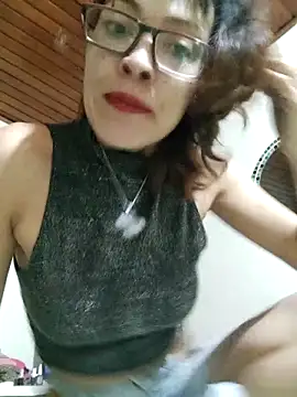 arimydari online show from 11/22/25, 04:33