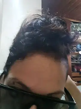 arimydari online show from 01/14/26, 07:41