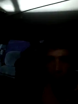 Snapshot of Elcabezhupas97 chatting on 09/16/25, 08:26 Elcabezhupas97 online show from 09/16/25, 08:26