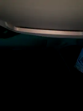 Snapshot of Elcabezhupas97 chatting on 10/21/25, 04:24 Elcabezhupas97 online show from 10/21/25, 04:24