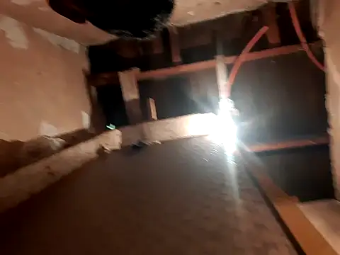 Elcabezhupas97 online show from 11/05/25, 01:38