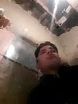 Elcabezhupas97 online show from 02/22/26, 10:25