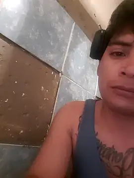 Elcabezhupas97 online show from 03/01/26, 10:06