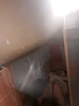 Elcabezhupas97 online show from 03/17/26, 07:44