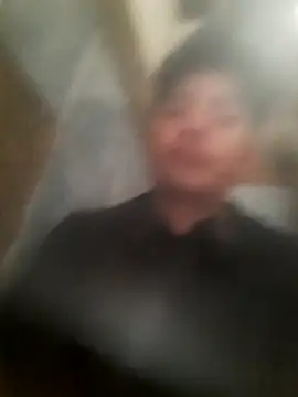 Elcabezhupas97 online show from 03/30/26, 10:05