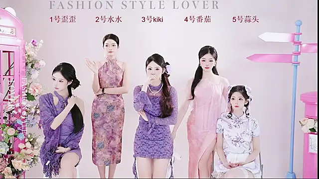 badgirl777888 online show from 03/22/25, 06:11