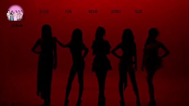 badgirl777888 online show from 09/21/25, 10:06