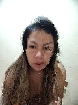 BellaMex89 online show from 09/10/25, 07:08