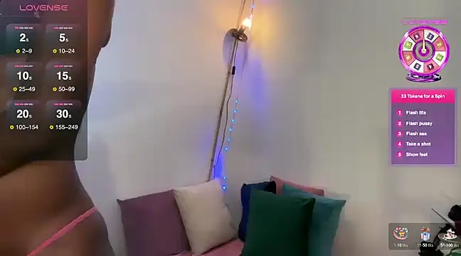 bayofdarkness online show from 03/06/25, 04:30