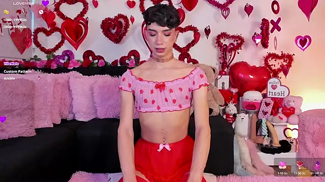 James BrownT online show from 02/05/26, 04:55