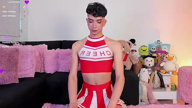 James BrownT online show from 03/03/26, 02:45