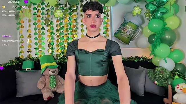 James BrownT online show from 03/20/26, 04:34