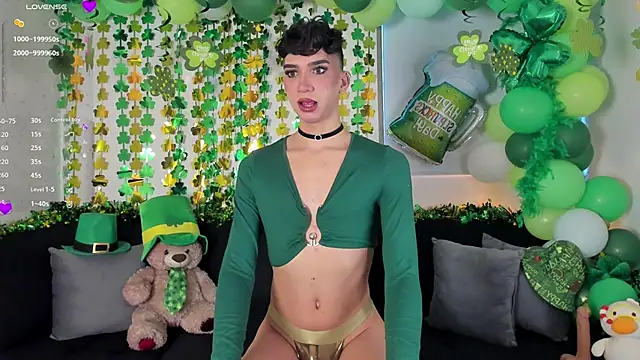 James BrownT online show from 03/26/26, 06:57