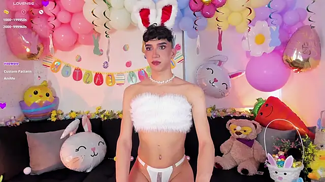 James BrownT online show from 04/02/26, 01:53