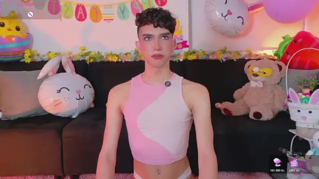 James BrownT online show from 04/15/26, 02:57