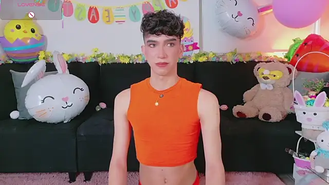 James BrownT online show from 04/18/26, 04:22