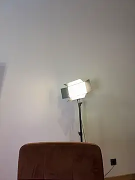 AngelicaaHeaven online show from 11/17/25, 11:54