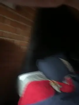 Ciso21 online show from 01/12/26, 11:59