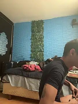 Ciso21 online show from 01/13/26, 02:33